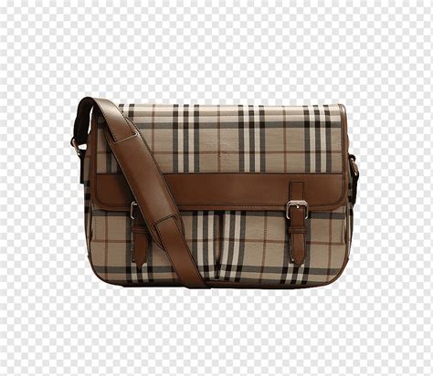 burberry postman bag|burberry handbags designer.